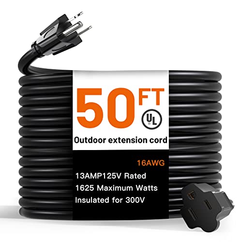 A09JW01065-1