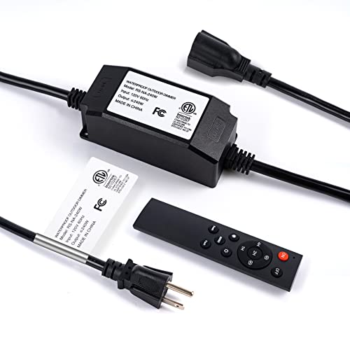 A09JW010151