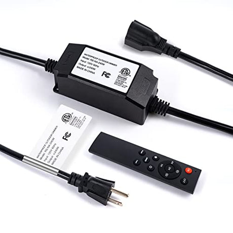 A09JW010151