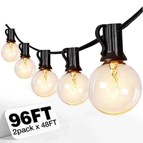 A09JW010293