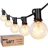 A09JW01057