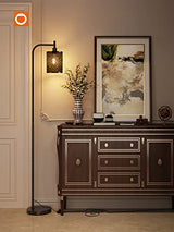addlon LED Floor Lamp